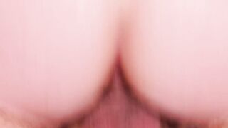 Double Trouble A Sizzling Encounter Hoe 2