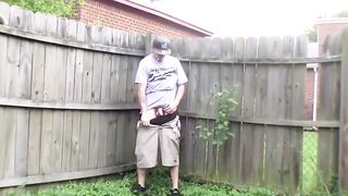 Raw Impact