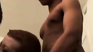 Sultry Seductresss Scorching Screwfest