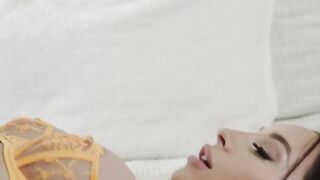 Robby Echos Sensual Obsession Unleashing the Wildest Desires