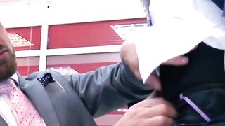 Executive Order Cum Filled