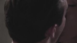 Triple Threat Arousal, Lust, and Orgasmic Bliss