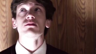 Confessional Lust