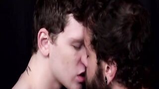 RawRebelXXX.com  Eddie Danger Unleasheddestroying Ethan Turner
