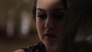 Georgias Greedy Perversion A Delicious Tryst with Allie