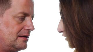 Mature Affairs Tempting Isabella