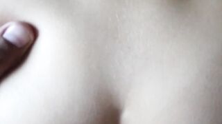 Infinite Desire A Stepbrothers Loudest Pleasure