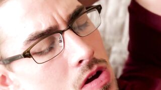 Flesh and Desire Hoe 3