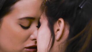 Tongues Untied
