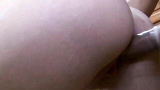 Tempting Temptress A Sultry Sensations Naughty Night