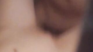 Dark Secrets A Whispers Kiss