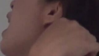 Dark Secrets A Whispers Kiss