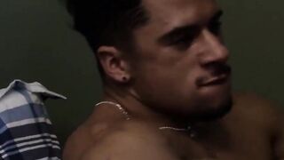 Power Play Hoe 20