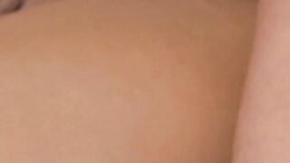 Insatiable Desire Aubrey Kates Passionate Pandemonium