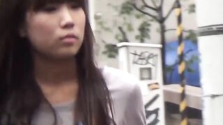 Tokyo Uber rightfully fulfillment stolen juicy snack overtaking views