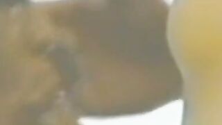 Double Trouble Lustful Cutie Sucks and Sighs