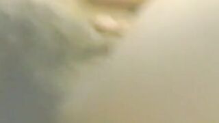 Double Trouble Lustful Cutie Sucks and Sighs