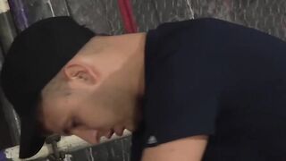 Cumpleted Dream The Anal Adventure