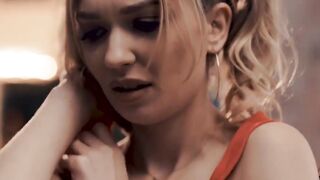 Familial Desire A Forbidden Passion