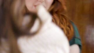 Sweet Surrender A MILFs Temptation by Adolescent Desire