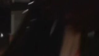 Temptress Deluxe A Lesbo BDSM Odyssey