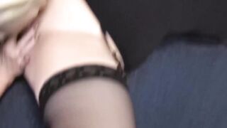 Dirty Little Secrets in the sexual Entertainment Store