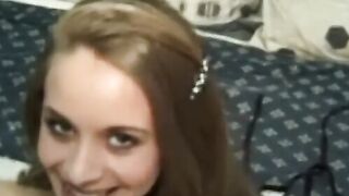 .MESSAGE FROM My outlaw  How a former Intelligence Officer Confronted his enimies with Combat instructions