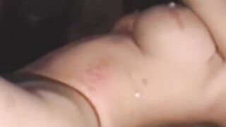 Burning Desire A Lesbian Domination