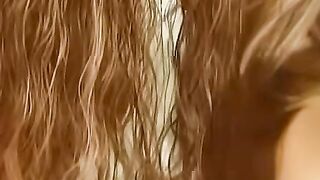 Sultry Studs Josine and Peggys Hardcore Sexcapade