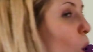 Sultry Studs Josine and Peggys Hardcore Sexcapade
