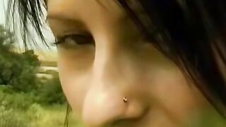 SunKissed Seduction Ashleys Escalating Lust