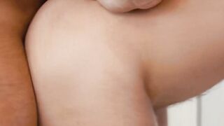 Plumbed and Pounded A Rich GuysXXXXXXXX Desire