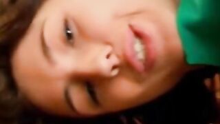 Infinite Orgasm Avas Descent into Ecstasy