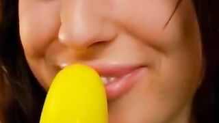 Infinite Orgasm Avas Descent into Ecstasy