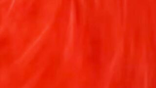 Burning Desires Alexis  Jamies Scorching Shower Seduction