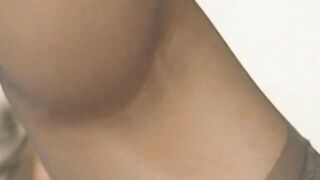 Sultry Seduction A Tale of Forbidden Passion Hoe 5