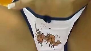 Josjes Inner Wild