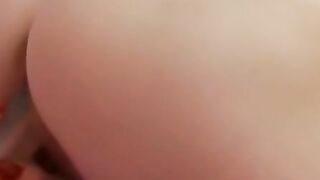 Debauched Delights Arianes Insatiable Obsession