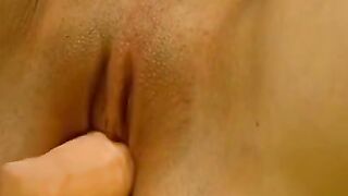Sultry Summer Seduction Cleos Forbidden Desire