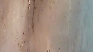 Steamy Seduction Three Sizzling Sapphics Unite in the Shower