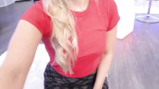 Busty StepMoms Secret oral Obsession