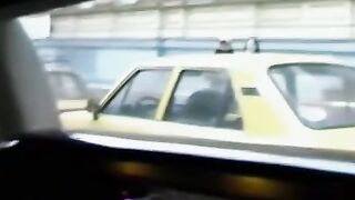 Limo Lovin 3 Hedonistic Havoc