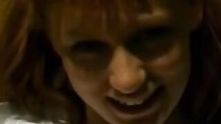 Melodys Descent into Bliss A Scandalous Escapade
