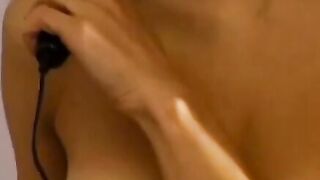 Rhythm of Desire Hoe 3