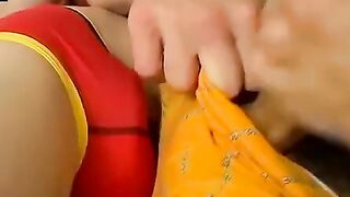 Cum Hungry for Attention Hoe 2