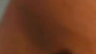 Kittys Kinky Kovenant A Scorching Bathroom Affair