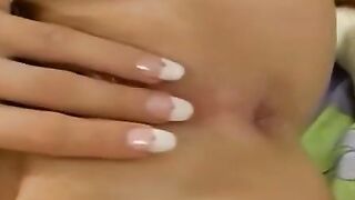 Fueling Her Frenzy Lenas Sensual Solveathon