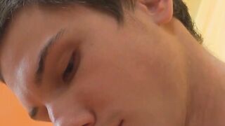 Dick Deluxe A Lustful Obsession