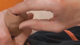 Dick Deluxe A Lustful Obsession