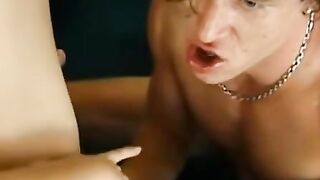 Scorching Summer Lovin A Tale of Poolside Passion